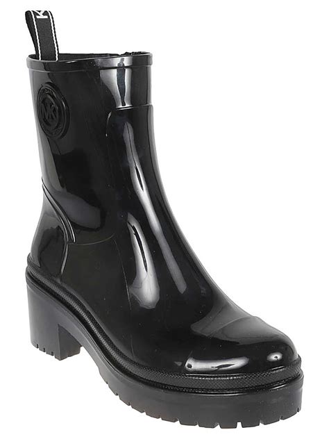 Michael Kors Botas de lluvia Karis .